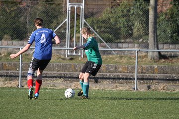 Bild 67 - NMS2 am 24.3.12